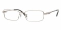 Ray-Ban RX8652 Eyeglasses