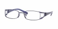 Ray-Ban RY1021T Eyeglasses