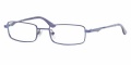 Ray-Ban Junior RY1023 Eyeglasses
