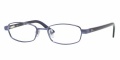 Ray-Ban Junior RY1024 Eyeglasses