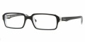 Ray-Ban Junior RY1520 Eyeglasses