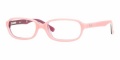 Ray-Ban RY1524 Eyeglasses