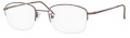 Giorgio Armani 10 Eyeglasses