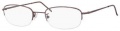 Giorgio Armani 12 Eyeglasses