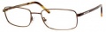 Giorgio Armani 306 Eyeglasses