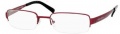 Giorgio Armani 469 Eyeglasses