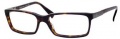 Giorgio Armani 513 Eyeglasses
