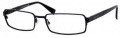 Giorgio Armani 533 Eyeglasses