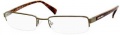 Giorgio Armani 542 Eyeglasses