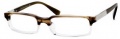 Giorgio Armani 586 Eyeglasses
