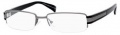 Giorgio Armani 630 Eyglasses