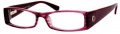 Giorgio Armani 642 Eyeglasses