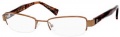 Giorgio Armani 649 Eyeglasses