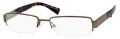 Giorgio Armani 711/U Eyeglasses