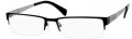 Giorgio Armani 730 Eyeglasses