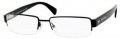 Giorgio Armani 732 Eyeglasses