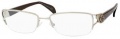 Giorgio Armani 742 Eyeglasses