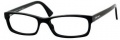 Giorgio Armani 765 Eyeglasses