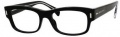 Giorgio Armani 783 Eyeglasses