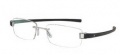 Tag Heuer Track 7104 Eyeglasses