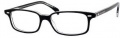 Giorigo Armani 787 Eyeglasses