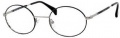 Giorgio Armani 789 Eyeglasses