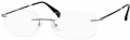 Giorgio Armani 791 Eyeglasses