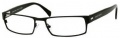 Giorgio Armani 810 Eyeglasses