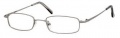 Carrera 7369 Eyeglasses