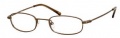 Carrera 7448 Eyeglasses