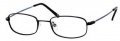 Carrera 7455 Eyeglasses
