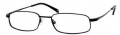 Carrera 7487 Eyeglasses