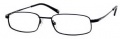 Carrera 7488 Eyeglasses