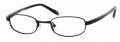 Carrera 7510 Eyeglasses