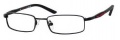 Carrera 7517 Eyeglasses