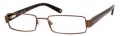 Carrera 7518 Eyeglasses
