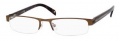 Carrera 7519 Eyeglasses