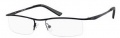 Carrera 7538 Eyeglasses