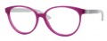 Gucci 3148 Eyeglasses