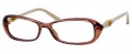 Gucci 3147 Eyeglasses