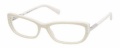 Prada PR 03NV Eyeglasses