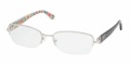 Prada PR 52NV Eyeglasses