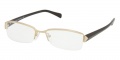 Prada PR 53NV Eyeglasses