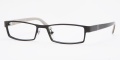 Persol PO 2352V Eyeglasses