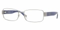 Persol PO 2357V Eyeglasses