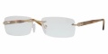 Persol PO 2375V Eyeglasses