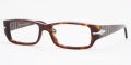 Persol PO 2933V Eyeglasses