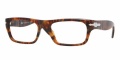 Persol PO 2936V Eyeglasses