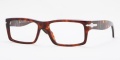 Persol PO 2937V Eyeglasses
