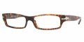 Persol PO 2947V Eyeglasses